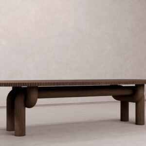 ELY-DINING-TABLE (N)