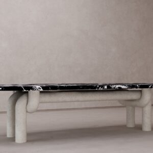ELY-DINING-TABLE (LEMGA)
