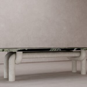 ELY-DINING-TABLE (LEMVA)