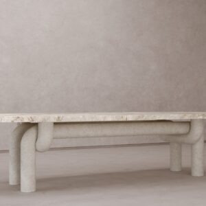 ELY-DINING-TABLE (LEQTM)