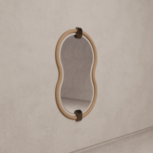 MIROIR-FRAGMENT (CC)
