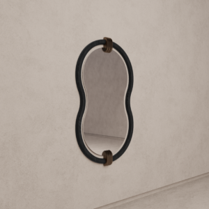 MIROIR-FRAGMENT (CN)