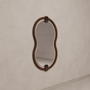 MIROIR-FRAGMENT (N)