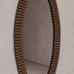 MIROIR-ALTOS (N)