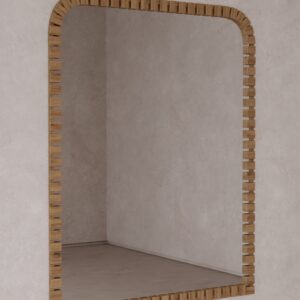 MIROIR-PRISME (CC)