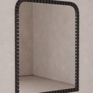 MIROIR-PRISME (CN)