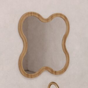 MIROIR-SMALL-WAVE (CC)