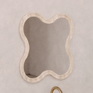 MIROIR-SMALL-WAVE (T)