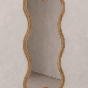 MIROIR-WAVE (CC)
