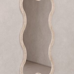 MIROIR-WAVE (T)