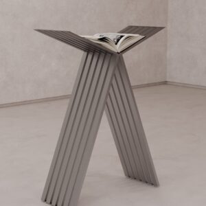 PORTE-LIVRE-GM (AB)