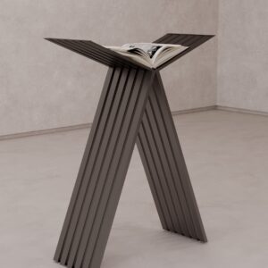 PORTE-LIVRE-GM (CDF)