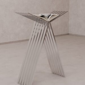 PORTE-LIVRE-GM (C)