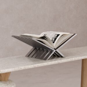 PORTE-LIVRE-PM (AB)