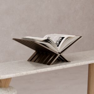 PORTE-LIVRE-PM (BAB)