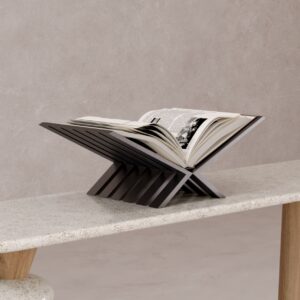 PORTE-LIVRE-PM (CDF)