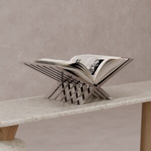 PORTE-LIVRE-PM (C)
