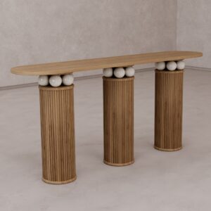 SPHERE-CONSOLE (CCS)