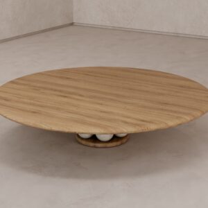 SPHERE-ROUND-COFFEE-TABLE-1-PIED (CC)