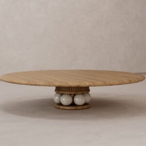 SPHERE-ROUND-COFFEE-TABLE-1-PIED (CC)