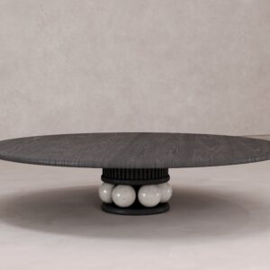 SPHERE-ROUND-COFFEE-TABLE-1-PIED (CN)