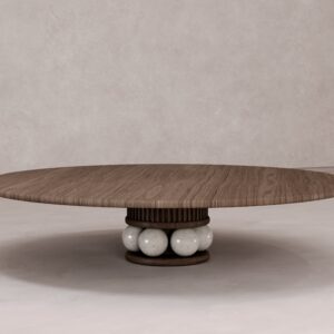 SPHERE-ROUND-COFFEE-TABLE-1-PIED (N)