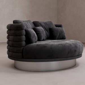 CYLINDER-SOFA (VCABCN)