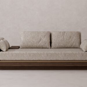 FRAGMENT-SOFA (BLLN)