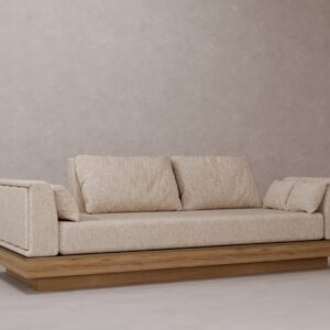 FRAGMENT-SOFA (BSLCC)