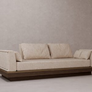 FRAGMENT-SOFA (BSLN)