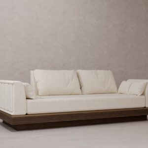 FRAGMENT-SOFA (TPLN)