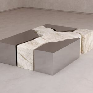 WAVES-COFFEE-TABLE (MCM)