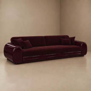 BOLD-SOFA (LBBS)