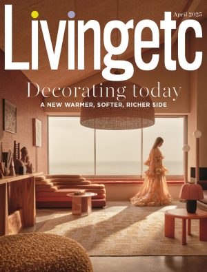 LET308.cover_eseller.indd