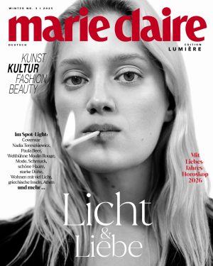 MARIE_CLAIRE_MAISON_GERMANY_winter-2025